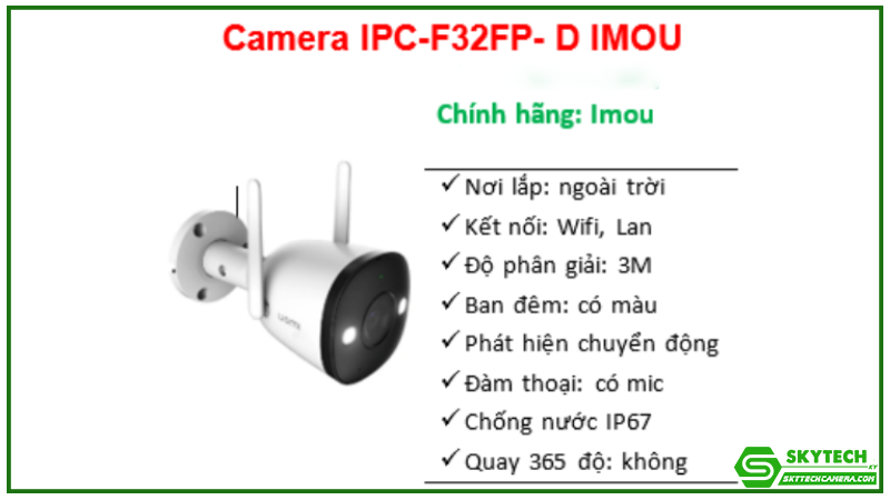 lap-imou-f32fp-cho-nha-tro-phong-tro-co-hieu-qua-khong