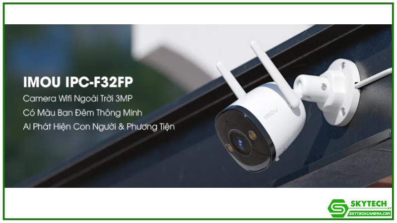 lap-imou-f32fp-cho-san-vuon-cong-nha-co-hieu-qua-khong