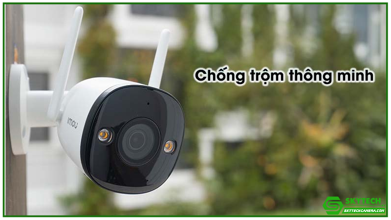 nhung-luu-y-quan-trong-khi-su-dung-imou-f32fp-ban-can-biet