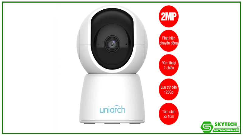 nhung-uu-diem-noi-bat-cua-camera-uniarch-s2e-khi-lap-dat-trong-gia-dinh