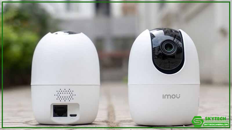 review-thuc-te-camera-imou-s31fep-sau-thoi-gian-su-dung