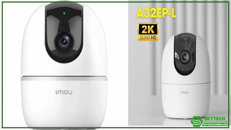 so-sanh-camera-imou-s31fep-voi-cac-dong-camera-ngoai-troi-pho-bien-hien-nay