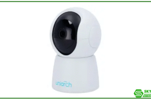 so-sanh-camera-uniarch-s2e-voi-cac-dong-camera-wifi-trong-nha-pho-bien