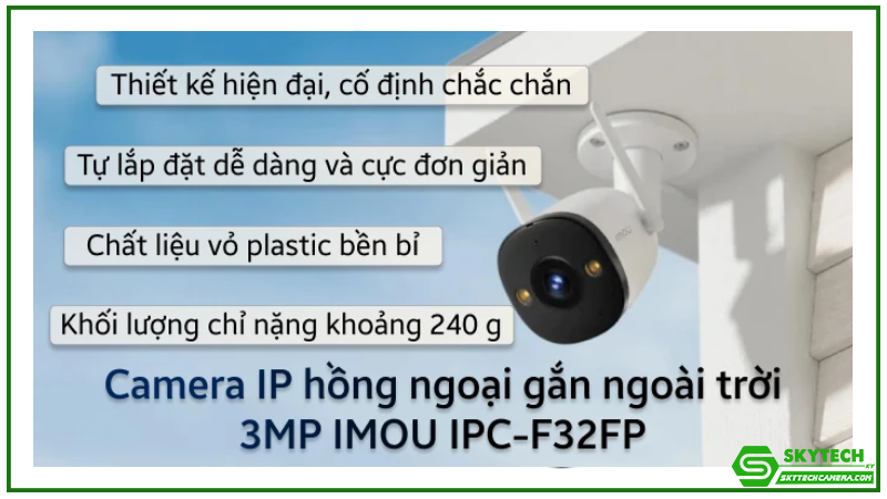 trai-nghiem-su-dung-imou-f32fp-sau-1-thang-uu-va-nhuoc-diem