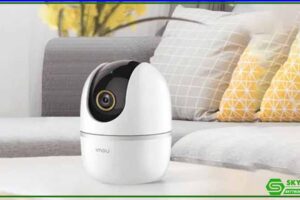 vi-sao-camera-imou-s31fep-duoc-nhieu-gia-dinh-lua-chon-de-lap-dat-an-ninh 1