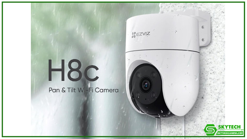 co-nen-chon-ezviz-h8c-3mp-de-giam-sat-ngoai-troi-nam-2026