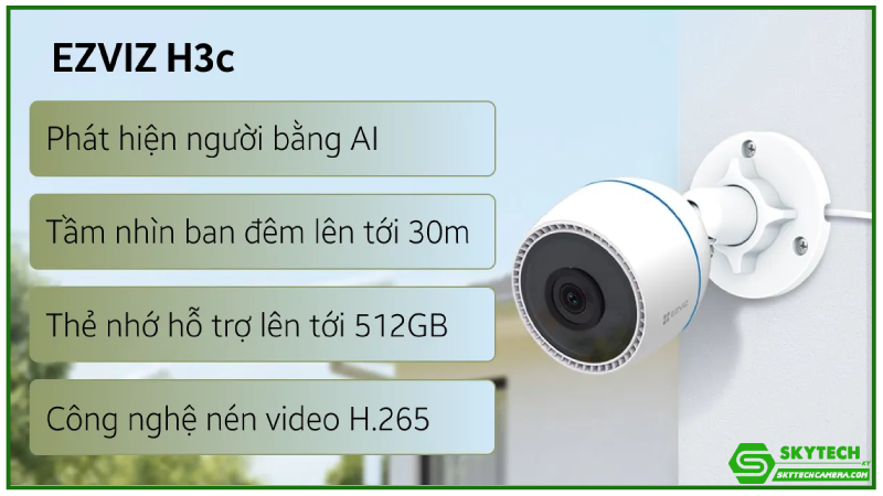 danh-gia-thuc-te-ezviz-h3c-2mp-khong-mau-ban-dem-co-ro-khong