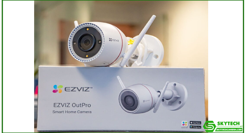 ezviz-h3c-2mp-khong-mau-co-ghi-am-duoc-khong