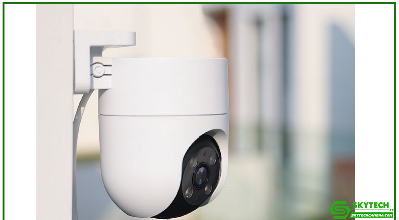 ezviz-h8c-3mp-co-canh-bao-thong-minh-khong-do-chinh-xac-ra-sao