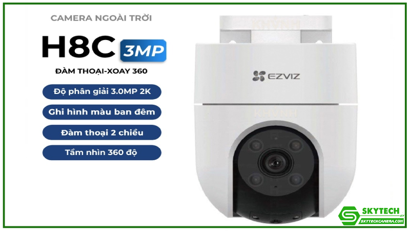 ezviz-h8c-3mp-co-ho-tro-xem-tu-xa-muot-khong-trai-nghiem-thuc-te (1)