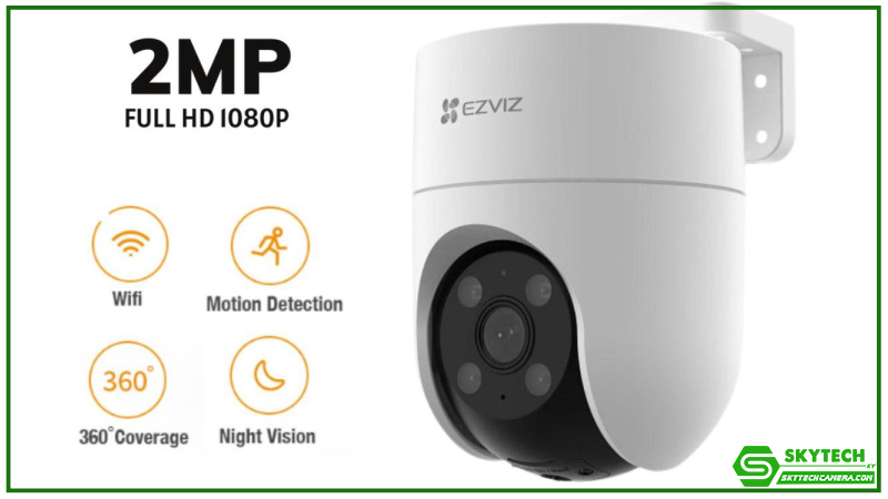 ezviz-h8c-3mp-co-hoat-dong-on-dinh-khi-wifi-yeu-khong-giai-dap-chi-tiet