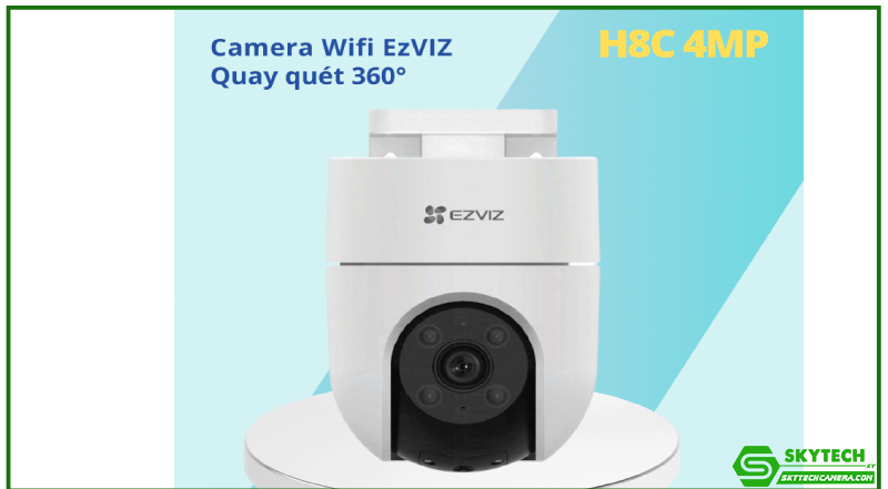 ezviz-h8c-3mp-co-quay-theo-chuyen-dong-khong-tim-hieu-cong-nghe-tracking