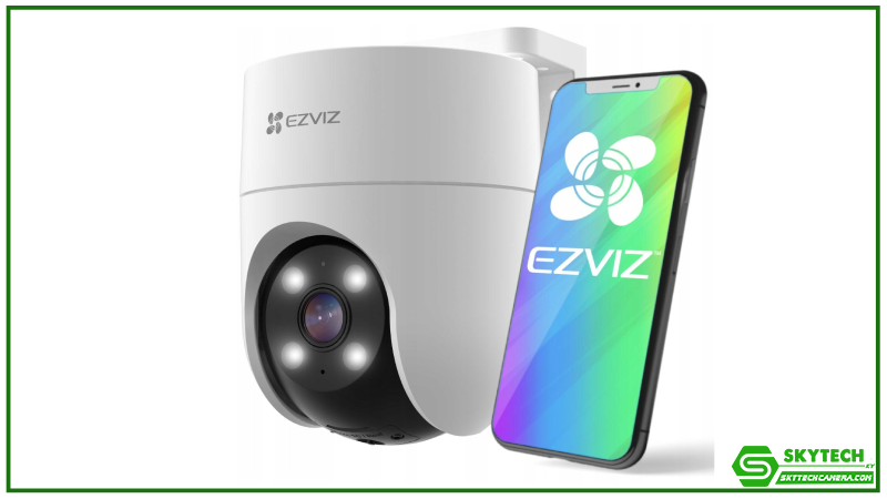 lap-dat-ezviz-h8c-3mp-cho-bai-xe-kho-hang-co-hieu-qua-khong