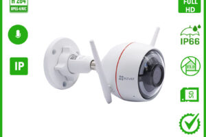 camera-ezviz-c3w-1080p-cs-cv310-1