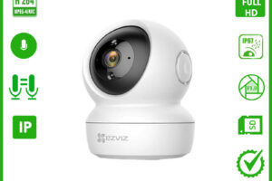 camera-ezviz-cs-c6n-2m-1080p-1