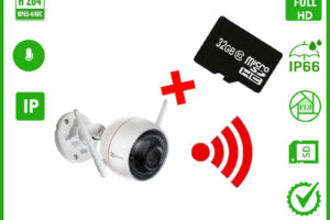 tron-bo-camera-ezviz-cs-c3wn-1080p-the-nho-32g-1