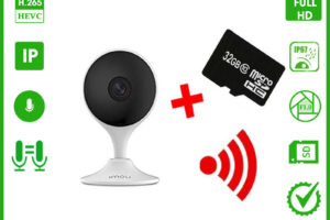 tron-bo-camera-imou-ipc-c22ep-2-0-megapixel-the-nho-32g-2