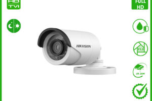 camera-hikvision-ds-2ce16c0t-ir-1