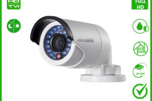 camera-hikvision-ds-2ce16d0t-ir-1