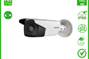 camera-hikvision-ds-2ce16d0t-it3-2-0mp-1