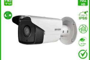 camera-hikvision-ds-2ce16d0t-it5-2-0mp-1