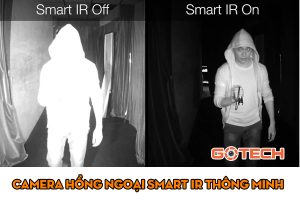 smart-ir