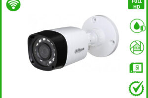 camera-dahua-hdcvi-hac-hfw1000rp-1
