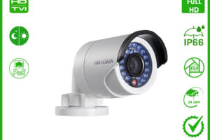 camera-hikvision-ds-2cd2010f-i-1-3mp-1