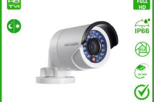 camera-hikvision-ds-2cd2020f-i-2-0mp-1