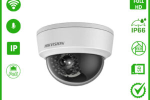 camera-hikvision-ds-2cd2120f-iws-2-0mp-1