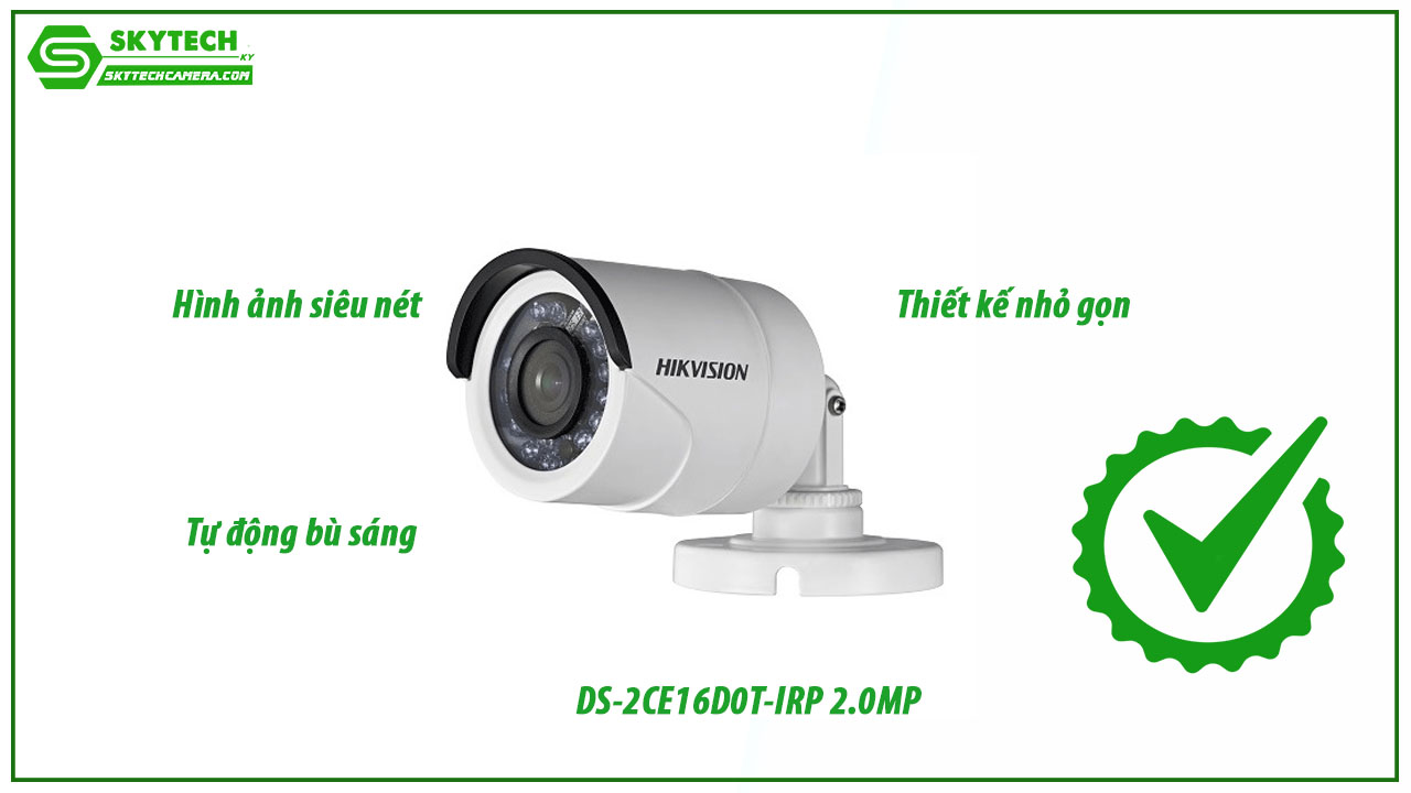 camera-hikvision-ds-2ce16d0t-irp-2-0mp-2