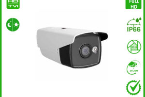 camera-hikvision-ds-2ce16d0t-wl3-2-0mp-ngoai-troi-2