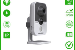 camera-ip-hikvision-ds-2cd2420f-iw-2-0mp-1