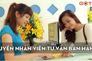 nhan-vien-tu-van-ban-hang
