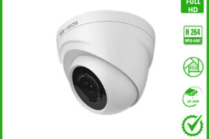 camera-kbvision-kx-1004c4-1