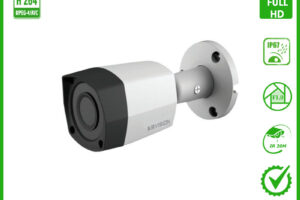 camera-kbvision-kx-1011s4-1