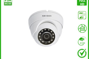 camera-kbvision-kx-1012s4-1