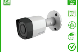 camera-kbvision-kx-1301c-1