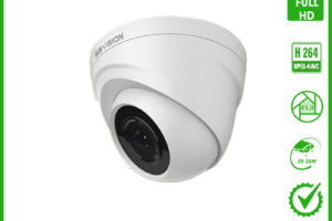 camera-kbvision-kx-1302c-1