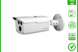 camera-kbvision-kx-1303c4-1