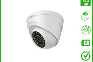 camera-kbvision-kx-2002c4-1