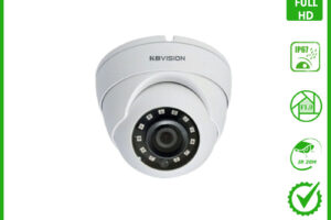 camera-kbvision-kx-2002s4-1