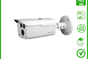 camera-kbvision-kx-2003c4-1