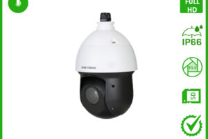 camera-kbvision-kx-2007epc-1