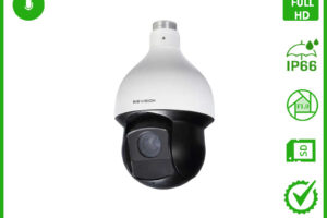 camera-kbvision-kx-2007pc-1