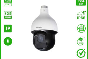 camera-kbvision-kx-2008epn-1