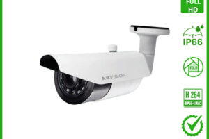 camera-kbvision-kx-2013s4-1