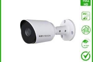 camera-kbvision-kx-2021s4-1