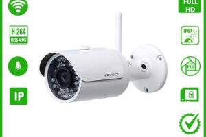 camera-kbvision-kx-3001wn-1