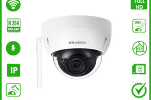 camera-kbvision-kx-3002wn-1